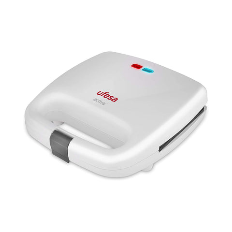 immagine-1-ufesa-grill-tostiera-con-piastre-antiaderenti-750w-ean-8422160045622