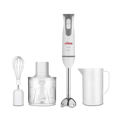 immagine-1-ufesa-set-frullatore-ad-immersione-con-accessori-600w-ean-8422160044595