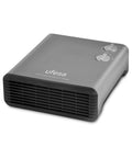 immagine-1-ufesa-termoventilatore-scaldino-orizzontale-1800w-ean-8422160045905