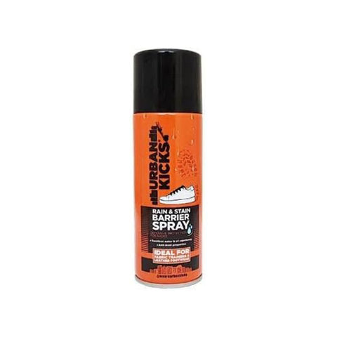 Spray Imperméabilisant pour Chaussures 200 ml