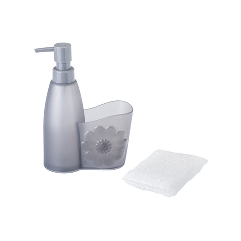 immagine-1-vigar-dispenser-per-sapone-da-bagno-ean-8411782002076