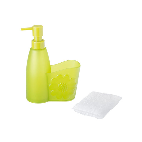 immagine-1-vigar-dispenser-per-sapone-da-bagno-ean-8411782002083