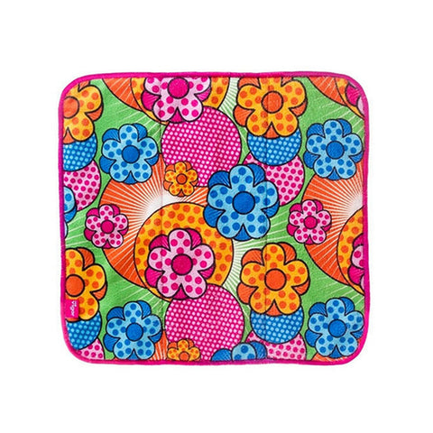 Chiffon en Microfibre Vaisselle Lolaflor