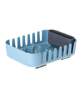 immagine-1-vigar-scolaposate-in-plastica-da-cucina-rengo-blu-ean-8411782815348