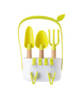 immagine-1-vigar-set-3-utensili-da-giardino-con-contenitore-ean-8411782007873