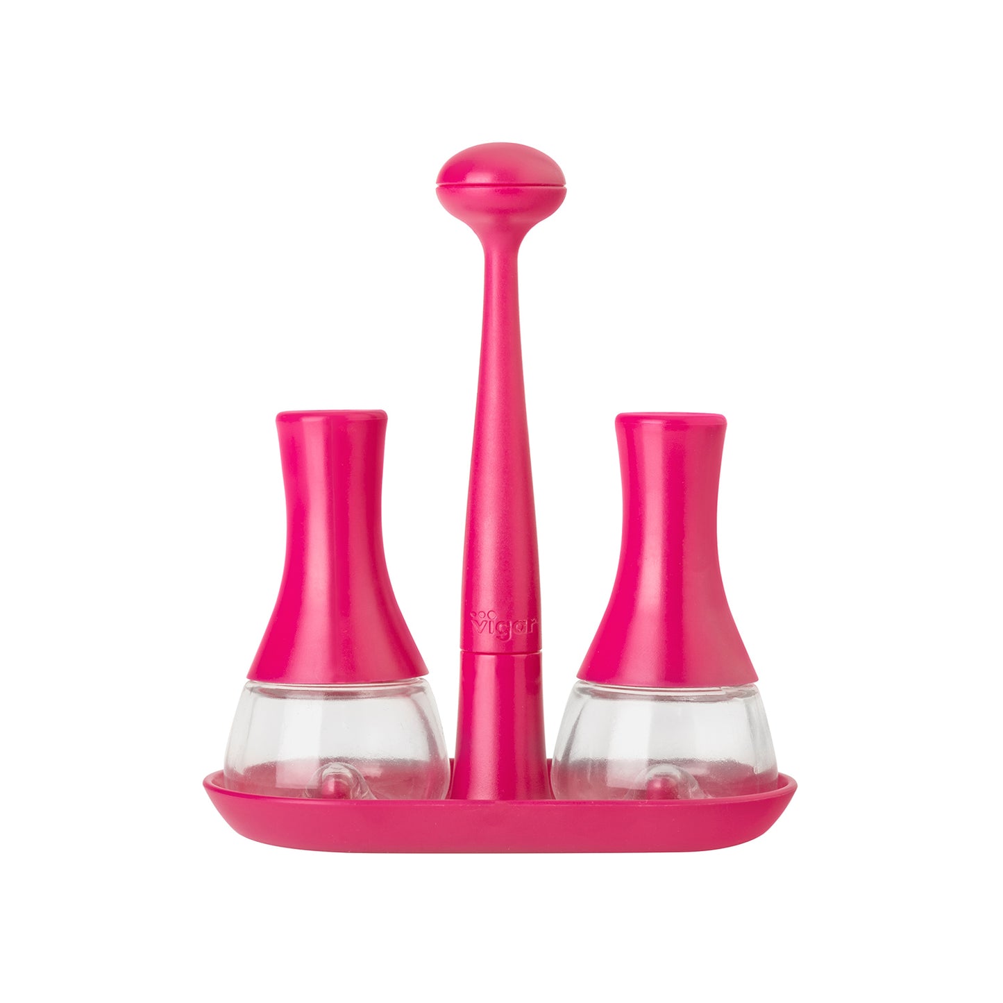 immagine-1-vigar-set-sale-e-pepe-fucsia-taula-ean-8411782008320