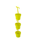 immagine-1-vigar-tris-contenitori-portapiante-rotondo-verde-ean-8411782008818