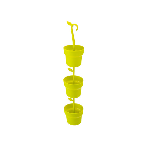 immagine-1-vigar-tris-contenitori-portapiante-rotondo-verde-ean-8411782008818