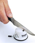 immagine-1-visto-in-tv-affilacoltelli-manuale-bianco-4x6cm-ean-4899888104070