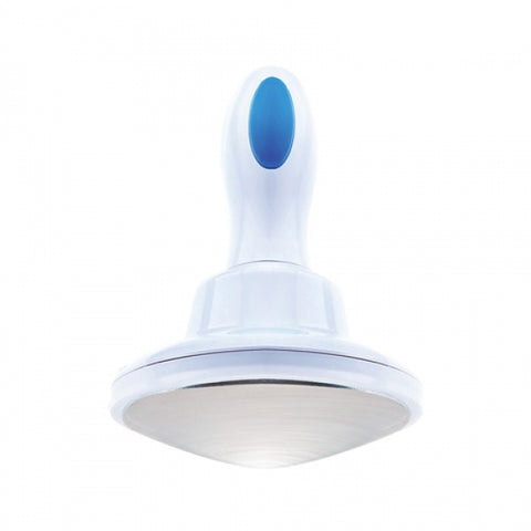 Aimant anti-graisse pour plats