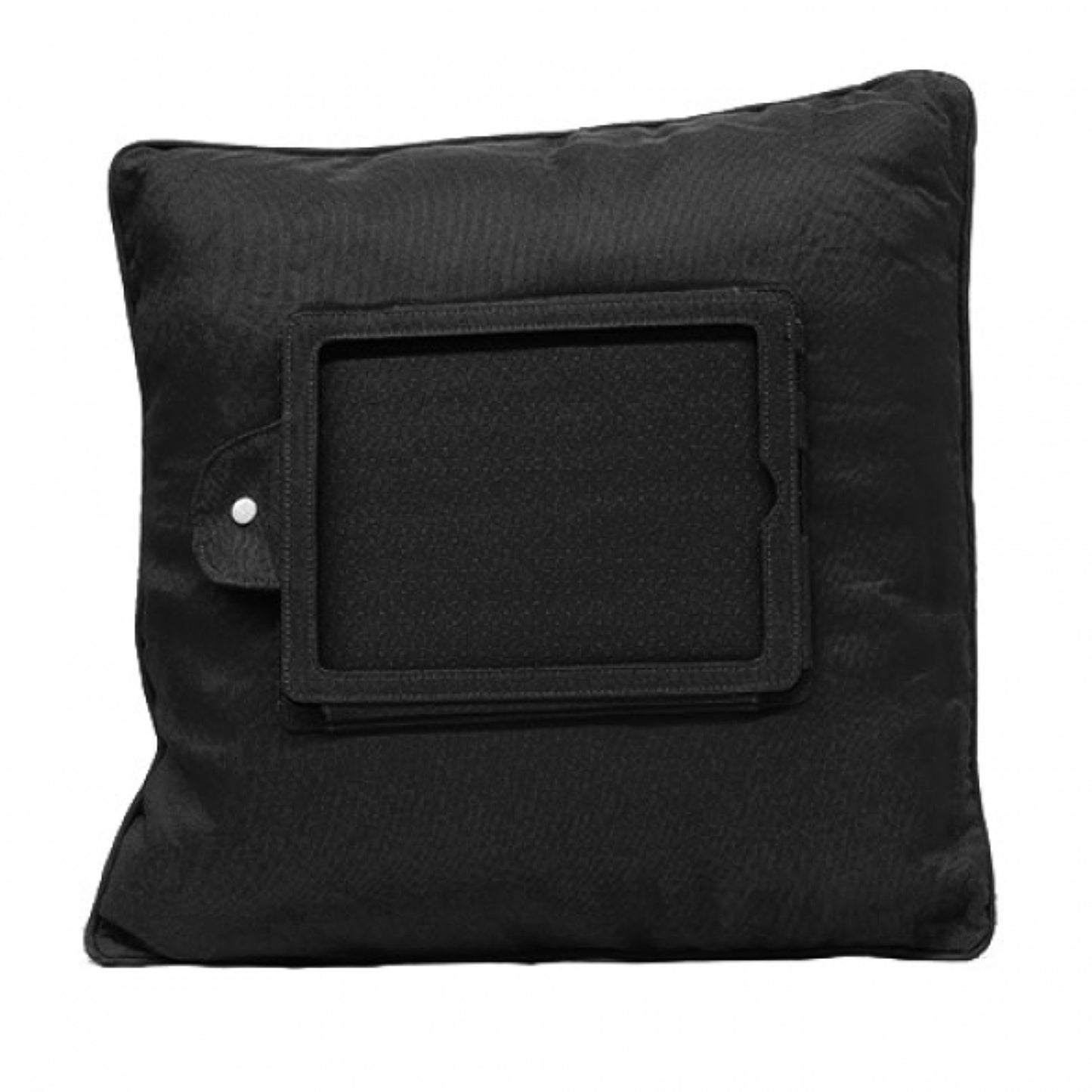 immagine-1-visto-in-tv-cuscino-con-custodia-porta-ipad-tablet-con-fodera-rimovibile-ean-6922848645004