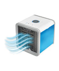 immagine-1-visto-in-tv-raffrescatore-e-puritifacatore-arctic-cooler-air-ean-8050043124494