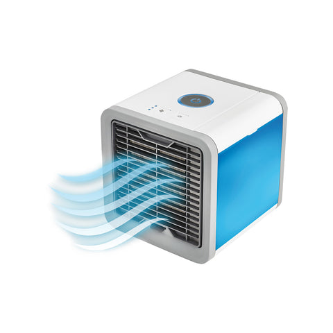 Rafraîchisseur et purificateur d'air Arctic Cooler Air