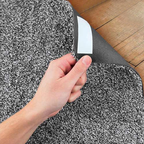 immagine-1-visto-in-tv-set-100-adesivi-resistenti-multifunzione-ean-4899888103509