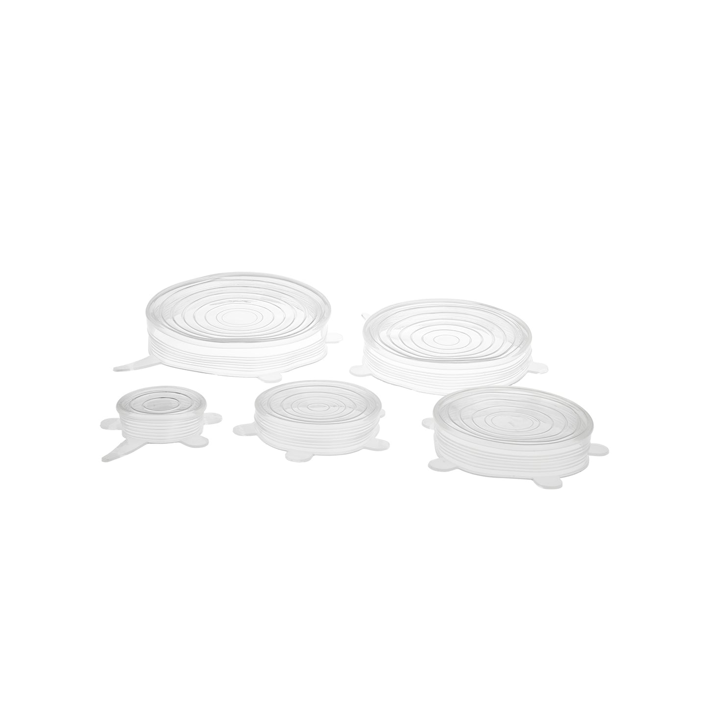 immagine-1-visto-in-tv-set-5-coperchi-in-silicone-flessibile-ean-8032956186875