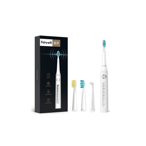 immagine-1-visto-in-tv-set-spazzolino-ricaricabile-usb-e-4-testine-ean-6973734202528