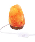 immagine-1-voganto-lampada-di-sale-himalaya-purifica-ambiente-con-lampada-15w-23-kg-ean-8033738181835