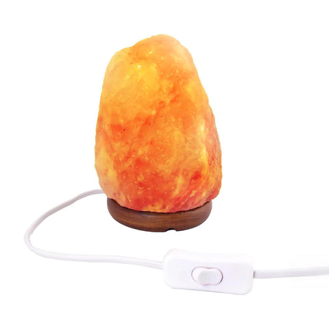 immagine-1-voganto-lampada-di-sale-himalaya-purifica-ambiente-con-lampada-15w-23-kg-ean-8033738181835