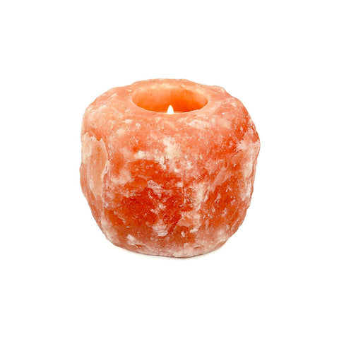 immagine-1-voganto-portacandele-in-sale-rosa-rilassante-e-puricante-per-ambiente-400-700-gr-ean-8033738146407