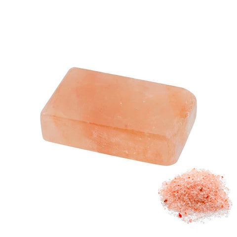 immagine-1-voganto-saponetta-di-sale-himalaya-per-scrub-rigenerante-ean-8033738146445