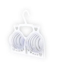 immagine-1-wenko-2-appendini-per-stenditura-reggiseni-ean-4008838303573