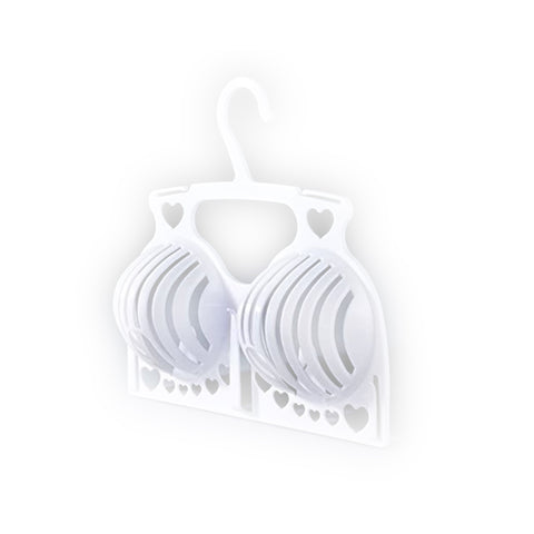 immagine-1-wenko-2-appendini-per-stenditura-reggiseni-ean-4008838303573