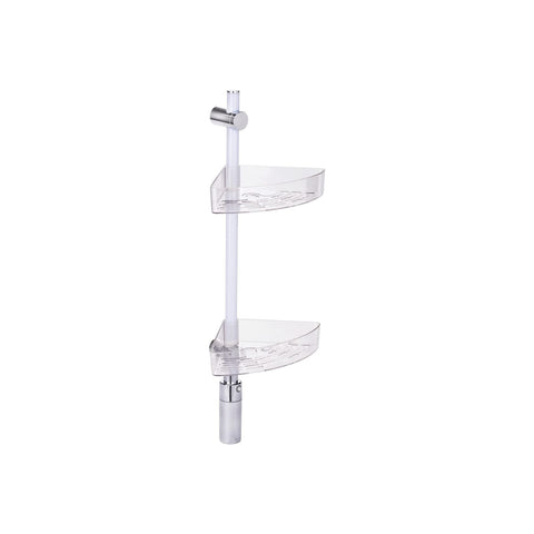 immagine-1-wenko-angolare-doccia-illuminazione-led-74cm-ean-4008838331460