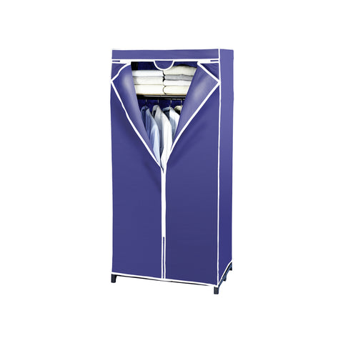Armoire à étagères structure en métal Air