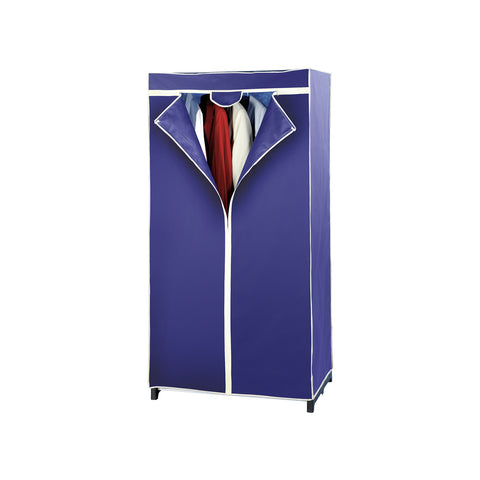 Armoire Avec Structure En Métal Air