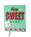 immagine-1-wenko-attaccapanni-in-vetro-temperato-sweet-home-ean-4008838767184