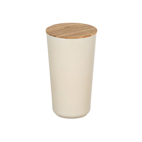 Barattolo Per Alimenti Bondy 0,95l