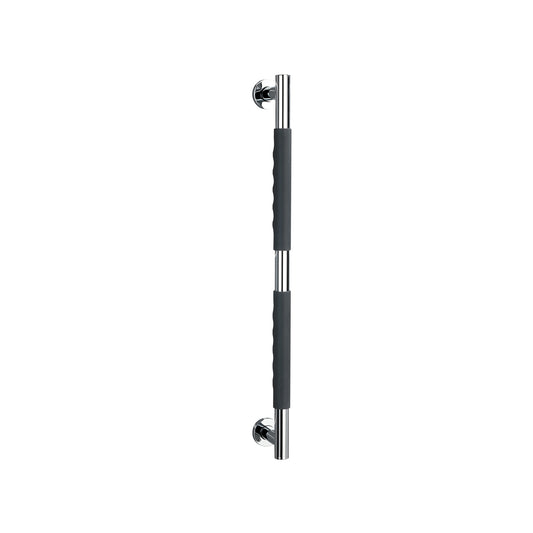 immagine-1-wenko-barra-di-sicurezza-in-acciaio-inox-65-cm-ean-4008838243718