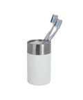 immagine-1-wenko-bicchiere-porta-spazzolino-in-acciaio-creta-ean-4008838199701