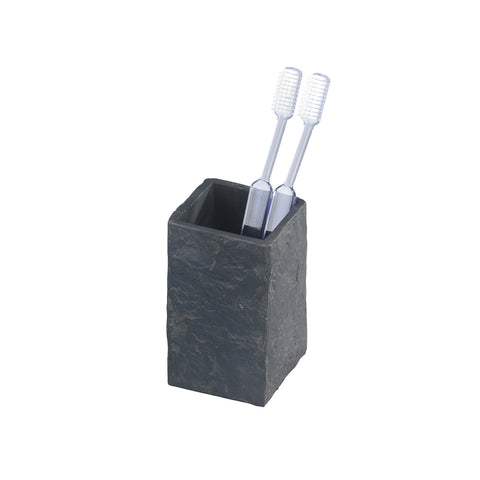 immagine-1-wenko-bicchiere-porta-spazzolino-poliresina-ean-4008838656297
