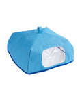 immagine-1-wenko-borsa-copertura-termica-per-alimenti-ean-4008838236222