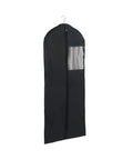 immagine-1-wenko-borsa-per-abiti-deep-black-150x60cm-ean-4008838438305