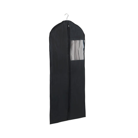 Housse à vêtements Deep Black 150x60cm