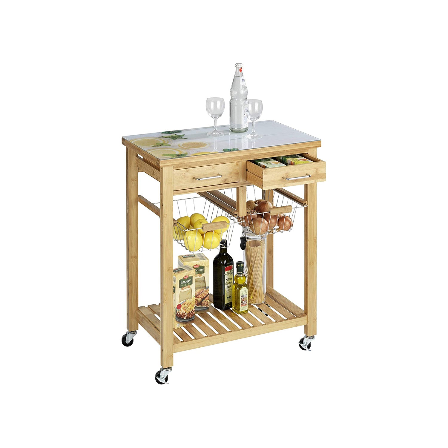 immagine-1-wenko-carrello-cucina-fresco-bambu-ean-4008838245095