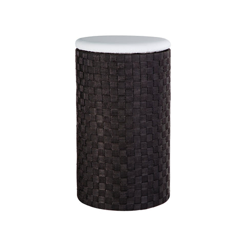 immagine-1-wenko-cesta-porta-biancheria-con-sacca-adria-da-50l-ean-4008838184493