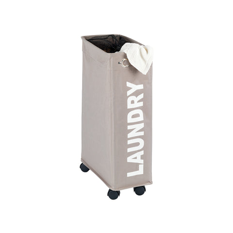 immagine-1-wenko-cesta-porta-biancheria-corno-grigio-43l-ean-4008838354544