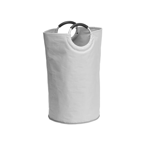 Panier à linge en polyester Jumbo 69 l