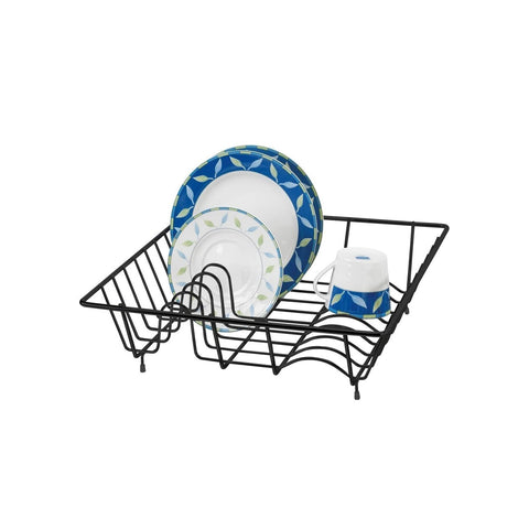 immagine-1-wenko-cestello-scolapiatti-quadrato-con-4-piedini-di-appoggio-ean-4008838357576