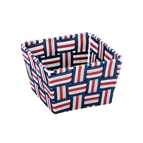 immagine-1-wenko-cestino-in-polipropilene-adria-tomi-14x9x14cm-ean-4008838590195