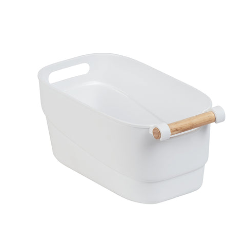 immagine-1-wenko-cestino-portaoggetti-con-manico-in-legno-m-ean-4008838342763