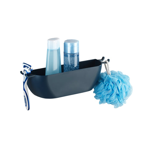 Panier universel Brésil bleu foncé