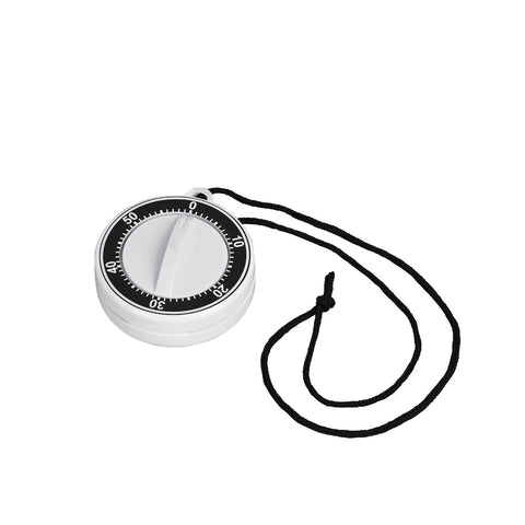 Minuteur de cuisine portable