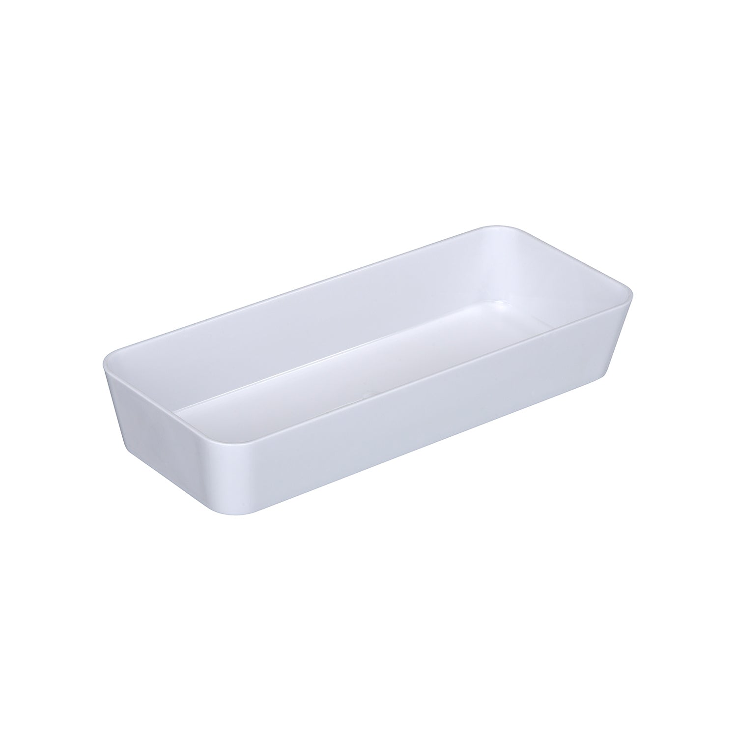 immagine-1-wenko-contenitore-da-bagno-in-plastica-candy-ean-4008838203408