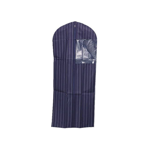 Housse de transport pour vêtements Comfort 150x60cm