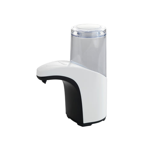 immagine-1-wenko-dispenser-di-sapone-con-sensore-300-ml-ean-4008838240434