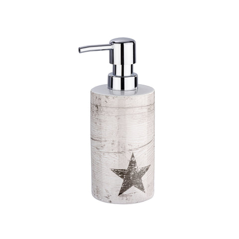 immagine-1-wenko-dispenser-di-sapone-in-ceramica-360ml-ean-4008838282663